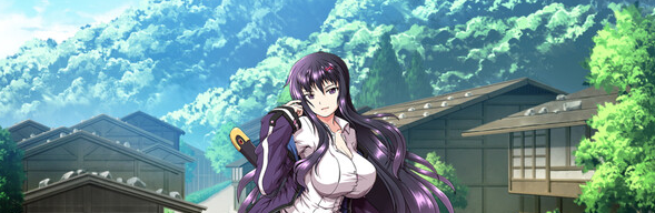 叛道武士特殊补丁下载全攻略