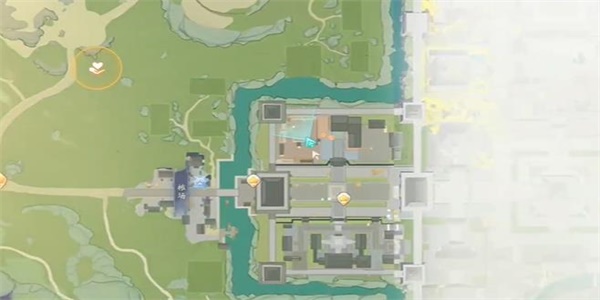 射雕榷场行商答题全攻略：答案解析与游戏背景知识