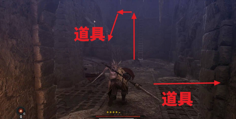 卡赞帕维尔遗言任务完整攻略：从触发到BOSS战全解析