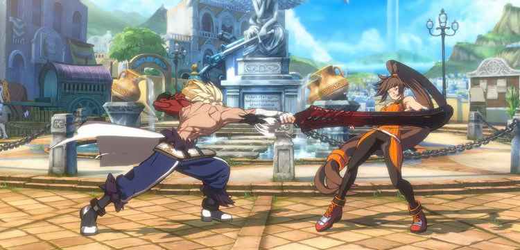 决斗场武器属性攻击与攻速提升全攻略