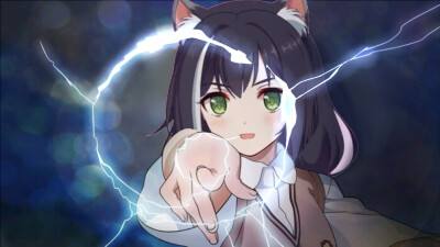 公主连结B3狗T阵容玩法详解：角色搭配、装备选择与时间轴