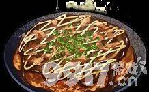 原神蒲烧鳗肉的制作方法与食谱