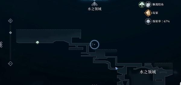 心渊梦境游戏攻略总集锦