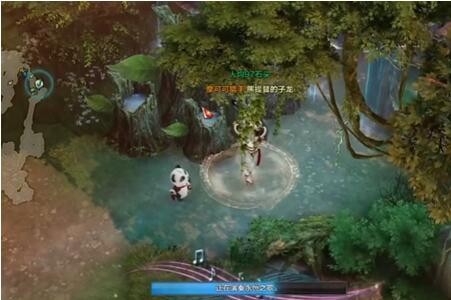 命运方舟风弥之丘九颗摩可可完整位置图解