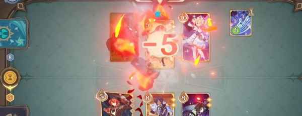 原神零时召唤第一天通关攻略：详细步骤与注意事项