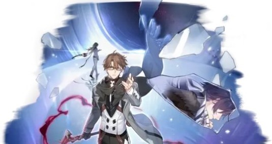 崩坏星穹铁道T0至T3五星虚无角色推荐及选择指南