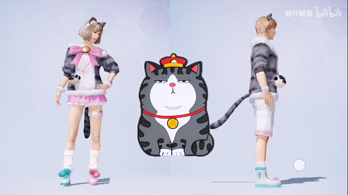 和平精英吾皇万睡皮肤全解析：价格、特色及购买指南