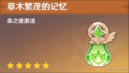 原神千朵玫瑰带来的黎明任务全流程详解:从任务开启到奖励领取