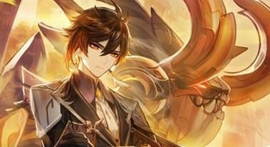 原神1.5版本全成就解锁攻略：详细步骤与游戏内容速览