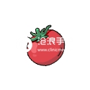 小森生活如何种番茄