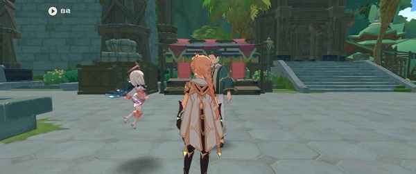 原神溢神的论证在哪里