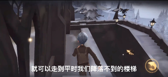 哈利波特魔法觉醒城堡卡BUG全攻略