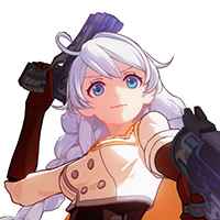 崩坏3卡莲誓约解析:技能属性图鉴及搭配建议