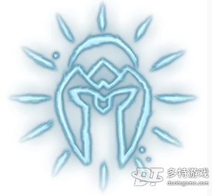 博德之门3蜡烛的妙用与实用技巧