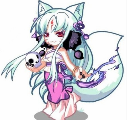 奥拉星手游小白亚比获取攻略：新手必看，轻松捕捉妖精小白！