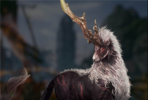 卧龙苍天陨落神兽解锁全攻略