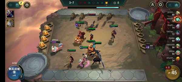 天选福星玩法即将开启，金铲铲之战迎来全新英雄与机制