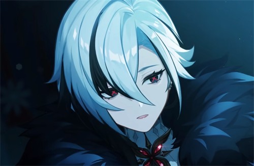 原神：愚人众执行官实力排名及深度解析