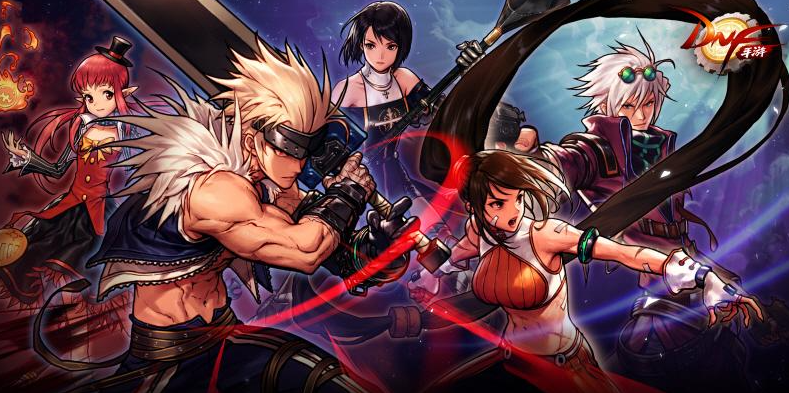 地下城与勇士起源螺旋陨星臂铠深度解析：全面评测与实用建议