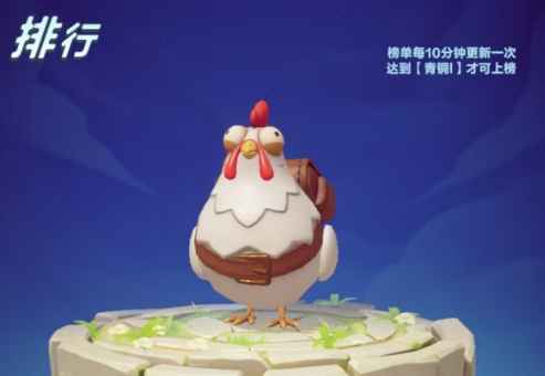 口袋斗蛐蛐段位飞升秘籍：从青铜到大师的进阶策略