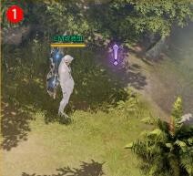 命运方舟听到了你的声音怎么做