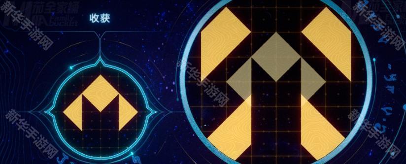 崩坏星穹铁道3.3穹顶关塞预言算碑通关攻略：详细解谜步骤与技巧