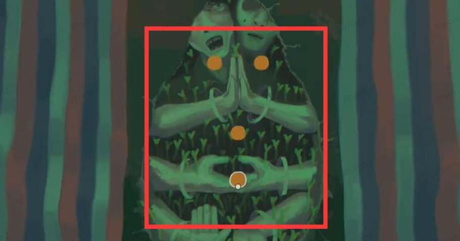 三伏游戏第二章图文攻略：解密线索全解析，助你顺利通关