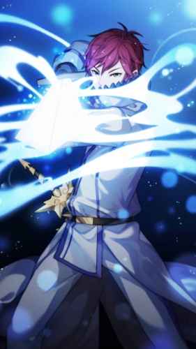 剑圣的名义：从零开始的异世界生活手游心之器深度解析