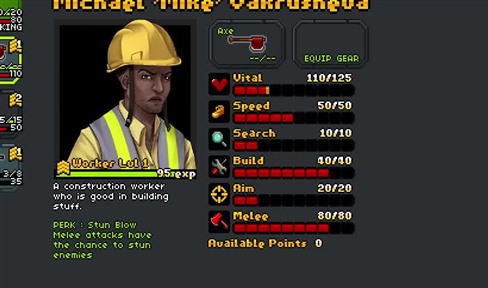 大话手游套装选择指南：根据角色属性和需求打造最强战力