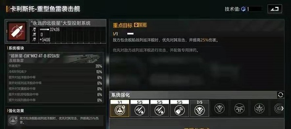 无尽的拉格朗日卡利斯托加点全解析