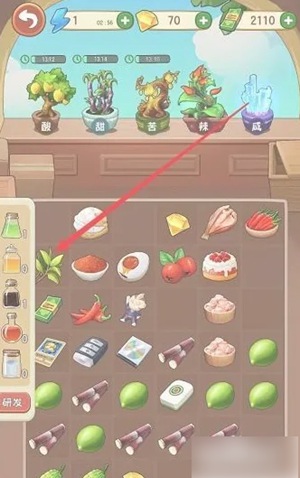 四叶草在幸福路上的妙用：解锁菜品、提升员工效率全解析