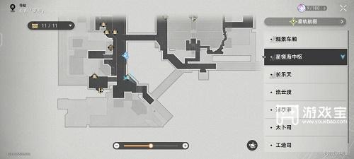 仙舟罗浮大胃王挑战赛攻略：解锁隐藏成就“一败涂地”