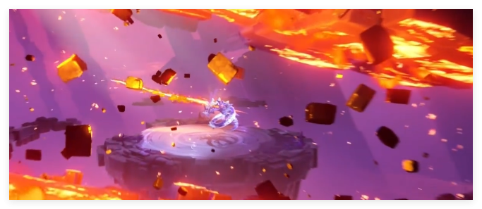 原神玩家必看：茜特菈莉突破材料获取全攻略