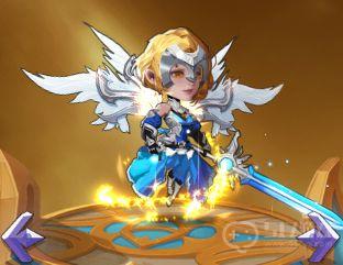 圣魂手游阵容搭配全攻略：新手到高手的进阶心得