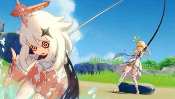 原神隐藏任务攻略：雾海云间寻访记全解析