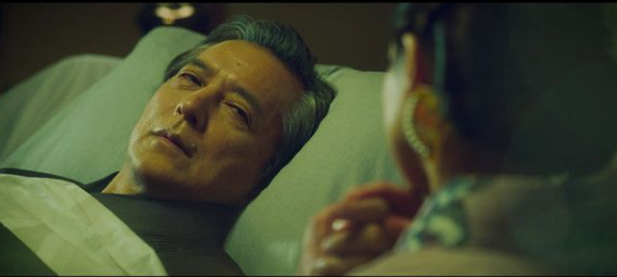 春逝百年抄凶手赤椿攻略全解：百年悬案与赤椿复仇全攻略