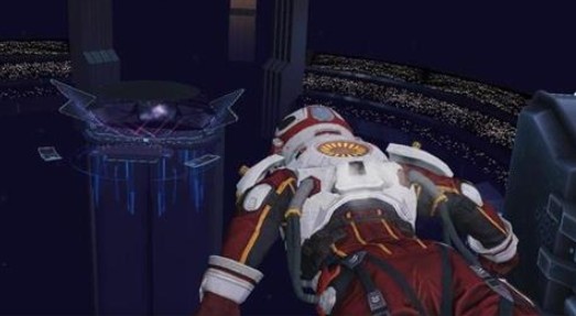 和平精英荧光棒怎么拿？新模式里好玩得很