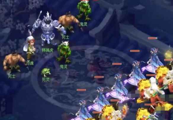 天火之殇上部副本详细攻略：步骤与分支任务解析