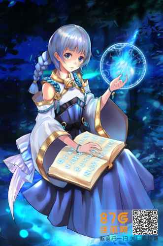 姬斗无双初期武将怎么搭配:新手快速上手阵容攻略