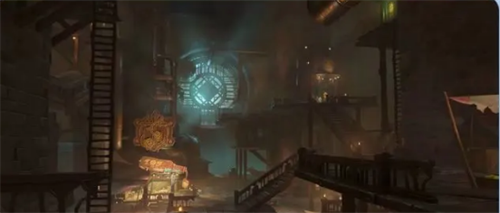 原神4.0前瞻直播时间全知道