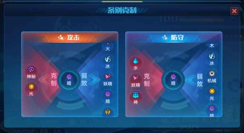 奥拉星手游裁决伊撒尔觉醒装备搭配攻略