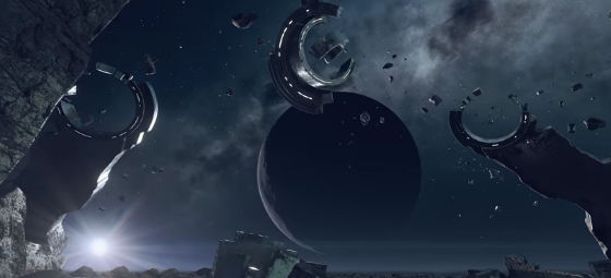 星空星星雄鹰号的获取之道