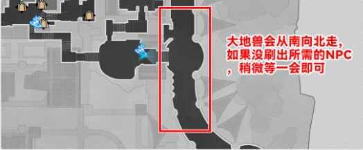 崩坏星穹铁道3.2方生方死成就获取指南