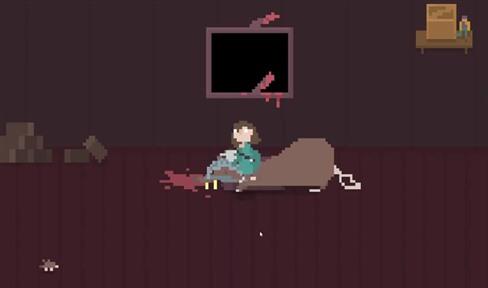 地下城与勇士召唤师深度解析：技能体系与核心玩法技巧