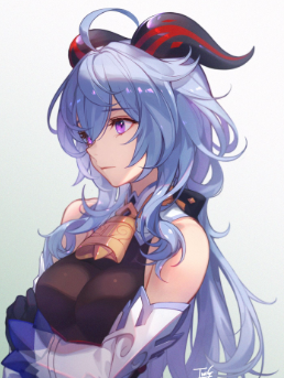 原神0氪阵容推荐排行：平民玩家的版本答案