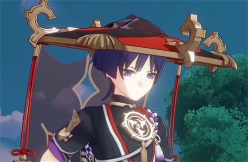 原神：愚人众执行官实力排名及深度解析