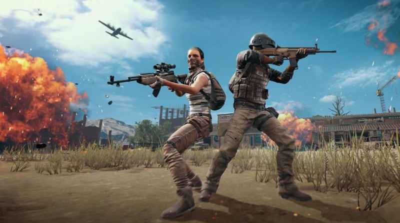 和平精英国际服婚礼套装：获取方式与设计全解析