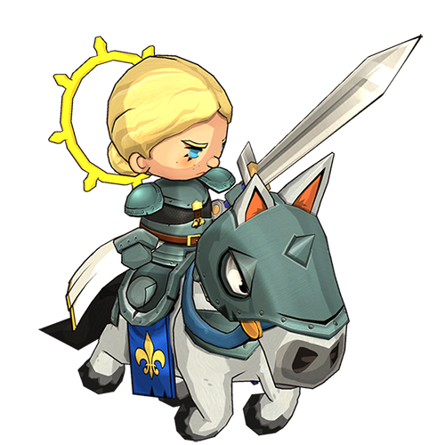 小小军团2服部半藏深度解析：英雄介绍、技能详解与最佳搭配策略