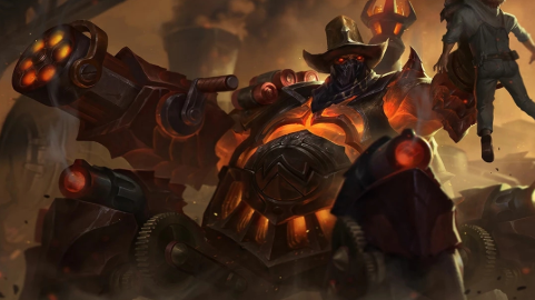 厄加特出装深度解析：掌握核心思路，提升输出与生存