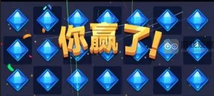 宝石大乱斗高分技巧：消除策略全解析